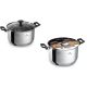 Blaumann Gourmet Line edény fedővel 26 cm BL-3857 