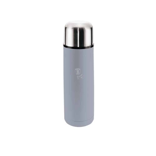 Berlinger Haus  Aspen Collection Termosz  1,0 L BH-7820