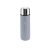 Berlinger Haus Aspen Collection Termosz 1,0 L BH-7820