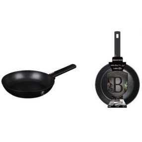   Berlinger Haus Monaco Collection serpenyő tapadásmentes bevonattal 24 cm BH-7083