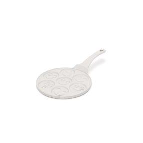   Berlinger Haus Sahara Collection 7 lyukú emoji palacsintasütő BH-7792