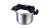 Berlinger Haus Eternal Collection rozsdamentes acél kukta 10L BH-8607