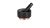 Berlinger Haus Black Rose Collection gránit mozsártörő BH-8608