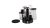 Berlinger Haus Black Rose Collection 6 részes botmixer készlet BH-9561