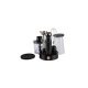 Berlinger Haus Black Rose Collection 6 részes botmixer készlet BH-9561