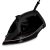 Berlinger Haus Black Rose Collection gőzölős vasaló BH-9592
