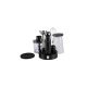 Berlinger Haus Matte Black Collection 6 részes botmixer készlet BH-9597