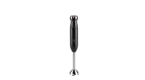 Berlinger Haus Black Rose Collection botmixer BH-9611