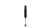 Berlinger Haus Black Rose Collection botmixer BH-9611