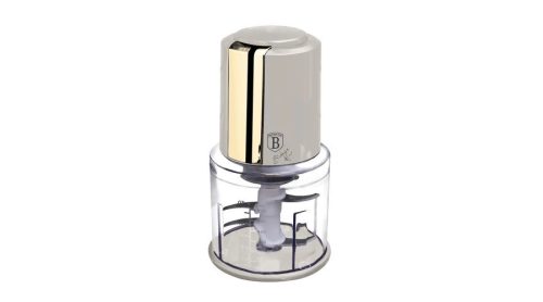 Berlinger Haus Sahara Collection elektromos mini aprító BH-9688