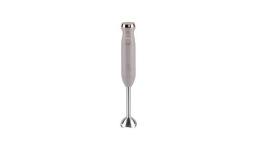 Berlinger Haus Taupe Collection botmixer BH-9612
