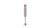 Berlinger Haus Taupe Collection botmixer BH-9612