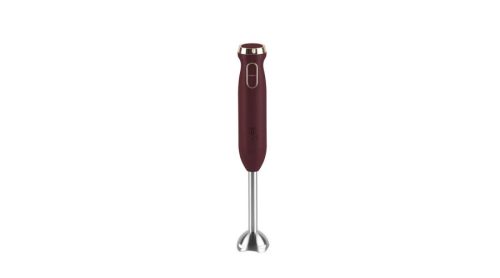 Berlinger Haus Leonardo Collection botmixer BH-9613