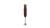 Berlinger Haus Leonardo Collection botmixer BH-9613