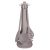 Berlinger Haus Taupe Collection konyhai eszközkészlet BH-8618