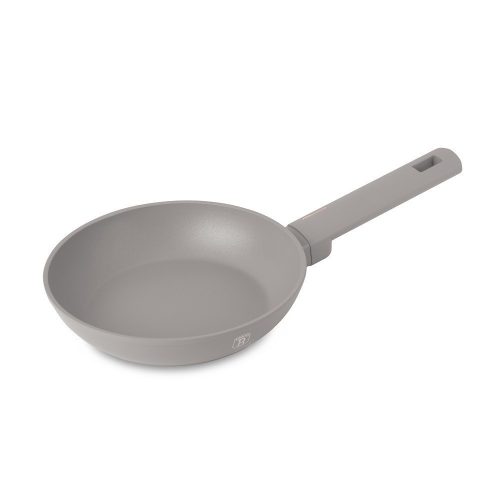 Berlinger Haus Taupe Collection serpenyő 24 cm   BH-8083