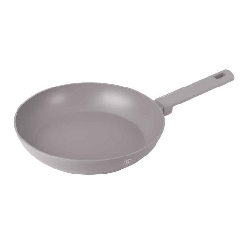 Berlinger Haus Taupe Collection serpenyő 28 cm BH-8084