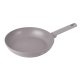 Berlinger Haus Taupe Collection serpenyő 28 cm BH-8084