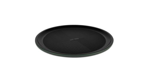 Berlinger Haus Matte Green Collection pizzasütő forma titán bevonattal BH-7924 