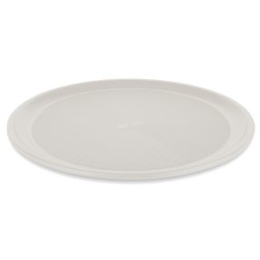   Berlinger Haus Sahara Collection pizzasütő forma titán bevonattal BH-7926 