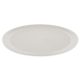 Berlinger Haus Sahara Collection pizzasütő forma titán bevonattal BH-7926 