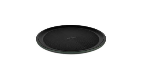 Berlinger Haus Matte Green Collection pizzasütő forma titán bevonattal, 32 cm BH-7930 