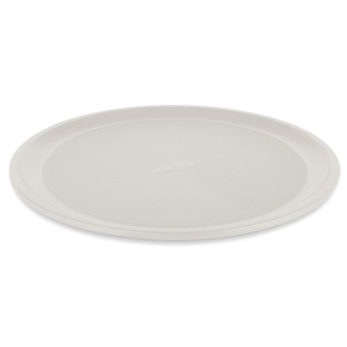 Berlinger Haus Sahara Collection pizzasütő forma titán bevonattal  32 cm BH-7932 