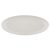Berlinger Haus Sahara Collection pizzasütő forma titán bevonattal 32 cm BH-7932