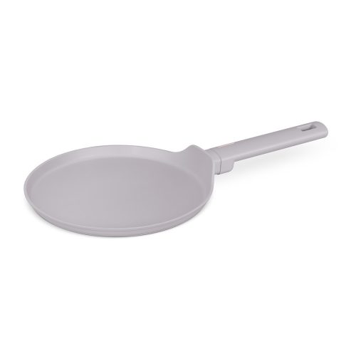 Berlinger Haus Taupe Collection palacsintasütő titán bevonattal BH-8085 