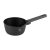 Berlinger Haus Antracit Collection Szószos edény 16 cm 1,2 L BH-8117