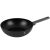 Berlinger Haus Antracit Collection Wok 28 cm BH-8123