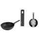 Berlinger Haus Antracit Collection Wok 28 cm BH-8123 