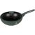 Berlinger Haus Matte Green Collection Wok fedővel 28 cm BH-8159