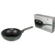 Berlinger Haus Matte Green Collection Wok fedővel 28 cm BH-8159 