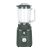 Berlinger Haus Matte green collection 1,5 literes turmixgép BH-9707