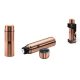 Berlinger Haus Metallic Rosegold Line rozsdamentes acél vákumos termosz metál külső bevonattal  500 ml BH-7832 