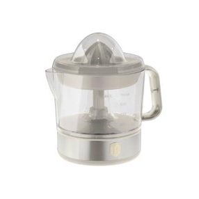   Berlinger Haus Sahara Collection elektromos citromfacsaró BH-9717 