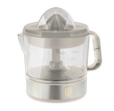 Berlinger Haus Sahara Collection elektromos citromfacsaró BH-9717 