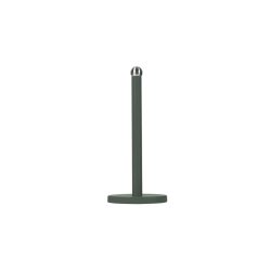   Berlinger Haus Matte Green Collection konyhai papírtörlő tartó BH-6839 