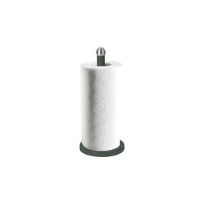   Berlinger Haus Matte Green Collection konyhai papírtörlő tartó BH-6839 