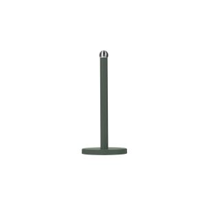 Berlinger Haus Matte Green Collection konyhai papírtörlő tartó BH-6839 