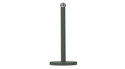 Berlinger Haus Matte Green Collection konyhai papírtörlő tartó BH-6839 