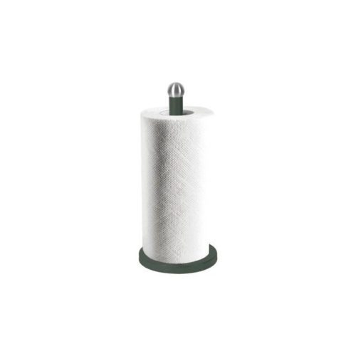 Berlinger Haus Matte Green Collection konyhai papírtörlő tartó BH-6839 