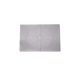 Berlinger Haus Taupe Collection szilikon gyúrólap BH-7462 