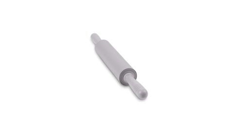 Berlinger Haus Taupe Collection szilikon sodrófa BH-7465 