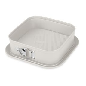   Berlinger Haus Sahara CollectionSzögletes tortaforma 28 cm BH-7891N