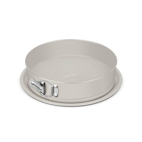 Berlinger Haus Sahara Collection kapcsos tortaforma titán bevonattal BH-7938 