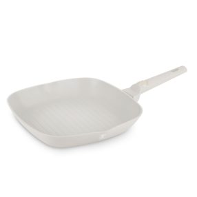   Berlinger Haus Sahara Collection Grill Serpenyő 28 Cm BH-8066 