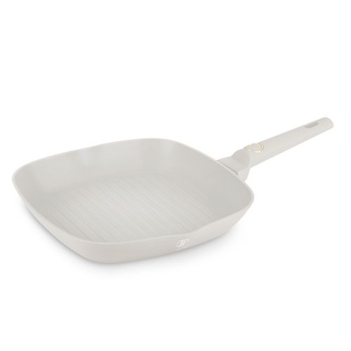 Berlinger Haus Sahara Collection Grill Serpenyő 28 Cm BH-8066 