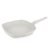 Berlinger Haus Sahara Collection Grill Serpenyő 28 Cm BH-8066 